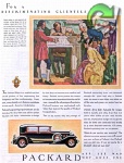 Packard 1931 344.jpg